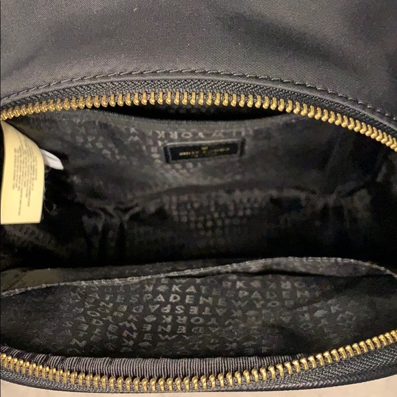 Backpack - Picture 2 of 11